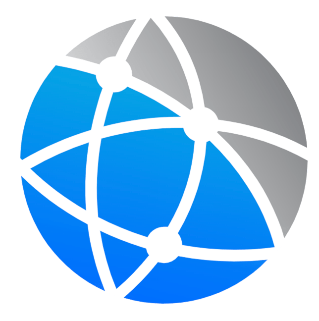 GPT-Net